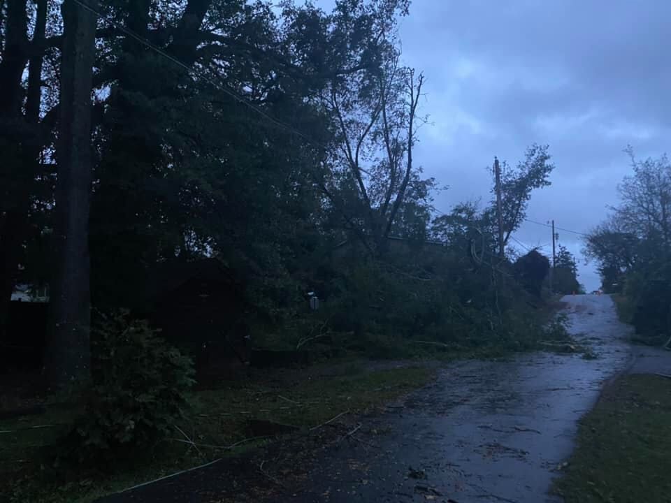 Tropical_Storm_Zeta23.jpg